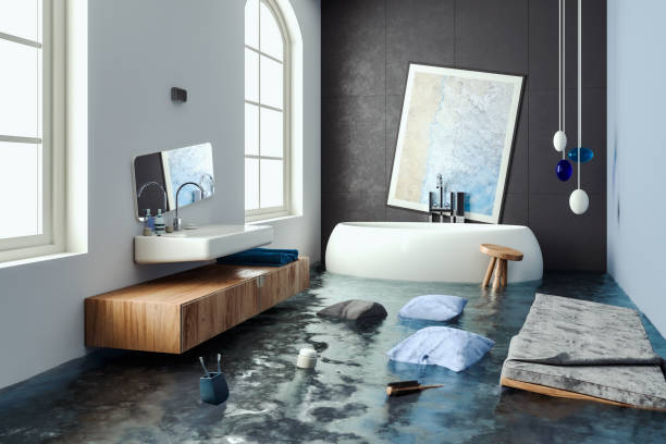  Sconsin Dells, WI Water damage restoration Pros